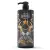 Marmara Barber - Barber Hair Conditioner - Hajkondicionáló (Keratinnal) 1150ml