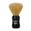 Marmara Barber - Barber Shaving Brush 771 - Borotvapamacs