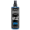 Marmara Barber Cologne Spray Graffiti No. 22 400 ml