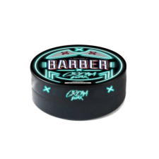 Marmara Barber Cream Wax 150ml hajformázó