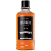Marmara Barber Deluxe Nr. 14 Borotválkozás utáni kölni spray, 400 ml