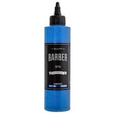 Marmara Barber Gel na holení Nr. 2 250 ml borotvahab, borotvaszappan