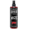 Marmara Barber Graffiti No. 23 Kölnivíz spray, 400 ml