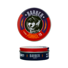 Marmara Barber Pomade 100ml (új) hajformázó