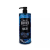 Marmara Barber (TRK) Marmara Barber borotvagél no76 1000ml
