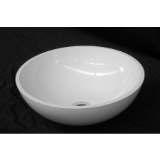 Marmite MARMY Monica D42x16 mosdó fürdőkellék