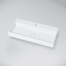  MARMY APEROL 100x47 mosdó szaniter