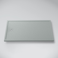  Marmy DOLOMITE PRO - 70x140 Zuhanytálca kád, zuhanykabin