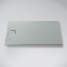  Marmy LOFT - 70x120 Zuhanytálca kád, zuhanykabin