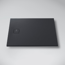  Marmy LOFT - 80x120 Zuhanytálca kád, zuhanykabin