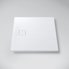  Marmy LOFT - 80x80 Zuhanytálca kád, zuhanykabin