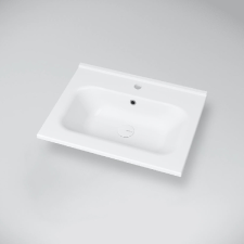  MARMY MALAGA 60x46 mosdó szaniter