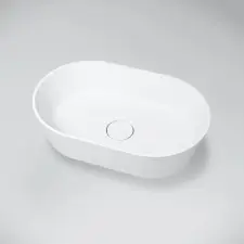  MARMY MAXIMO 60x35 mosdó szaniter