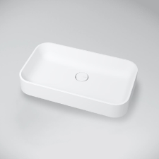  MARMY NELSSON 70x40 mosdó szaniter