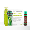 Marnys Trazamin Clordetox ivóampulla