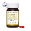 Marnys Vitahelp Cink 25 mg