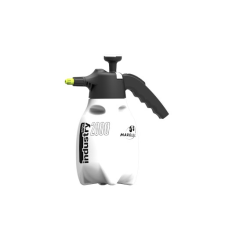 Marolex Industry Ergo 2000 kézi permetező (EPDM-Lúgra) permetező
