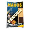 Maros Mix FEEDER Series Maros Extra méz