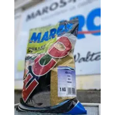 Maros Mix Maros ECO Etetőanyag Édes Kukorica 3kg bojli, aroma