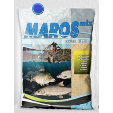 Maros Mix Maros Eco etetőanyag Vanilia 3kg csali