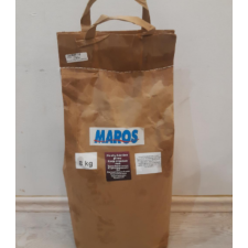 Maros Mix Maros Eco Ponty Kárász Piros 8 kg csali