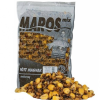 Maros Mix Maros Extra magmix 1kg