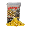 Maros Mix Maros Főtt Kukorica 1kg