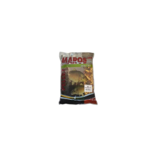 Maros Mix MAROS IDŐ BOMBA PELLET MIX 1KG bojli, aroma
