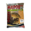 Maros Mix MAROS   MIKROPELLET 3MM - SÁRGA