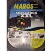 Maros Mix Method box Maros / XXL HALIBUT