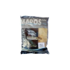 Maros Mix Őrölt Ttx, 1kg