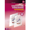 Maróti Lászlóné - Kompetencia alapú feladatgyűjtemény matematikából 5. évfolyam - NAT2020