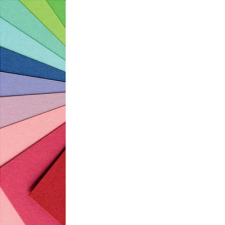 Marpa Jansen Fotókarton, A4, 300gr fehér dekorációs kellék