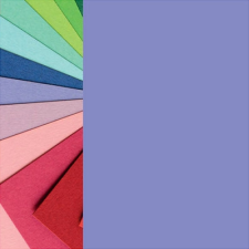 Marpa Jansen Fotókarton, A4, 300gr levendula dekorációs kellék