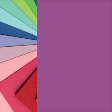 Marpa Jansen Fotókarton, A4, 300gr püspöklila dekorációs kellék