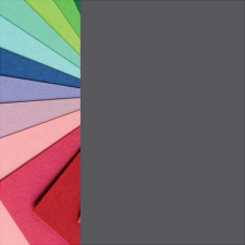 Marpa Jansen Fotókarton, A4, 300gr sötétbarna dekorációs kellék