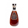 Marquis de Montesquiou Extra Old 0,7 Armagnac [40%]