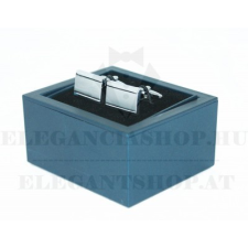  Marquis mandzsetta gomb - Ezüst ajándéktárgy