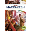 Marrakesh Pocket - Lonely Planet