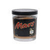 Mars krém - 200g