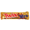 Mars Magyarország Bt.Édesség Twix 75g Xtra