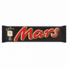 MARS MAGYARORSZÁG ÉRTÉKES.BT Mars karamellás kakaós krémes szelet tejcsokoládéba mártva 51 g