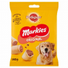 MARS MAGYARORSZÁG ÉRTÉKES.BT Pedigree Markies Original kiegészítő állateledel felnőtt kutyák számára 150 g