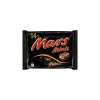  Mars Minis Tejcsoki Szeletek 275g