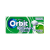 Mars Mo. Értékesítő Bt. Wrigles Orbit Refreshers Handypack Spearmint, cukormentes- 17,9g