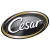 Mars-Nestlé Cesar Adult alutálkás eledel - marhahús/májjal (150g)