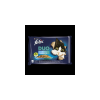 Mars-Nestlé Felix Fantastic DUO halas válogatás aszpikban, 4x85g
