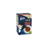 Mars-Nestlé FELIX Soup Tender strips - nedves eledel (marha,csirke,bárány szószban) macskák részére (6x48g)