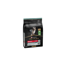 Mars-Nestlé PRO PLAN Medium Puppy Sensitive Digestion - Szárazeledel (bárány) kölyökkutyák részére (12kg) kutyaeledel