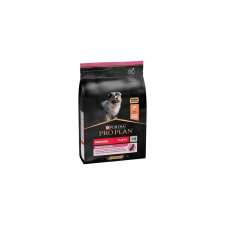 Mars-Nestlé PRO PLAN Medium Puppy Sensitive Skin - Szárazeledel (lazac) kölyökkutyák részére (12kg) kutyaeledel
